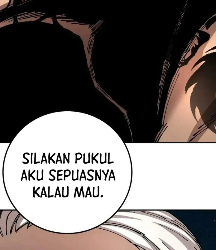 Warrior Grandpa And Supreme Granddaughter Chapter 111 Halaman 70