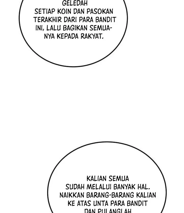 Warrior Grandpa And Supreme Granddaughter Chapter 111 Halaman 76