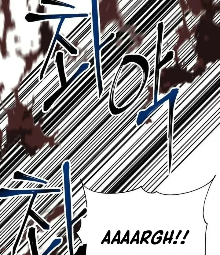 Warrior Grandpa And Supreme Granddaughter Chapter 111 Halaman 82