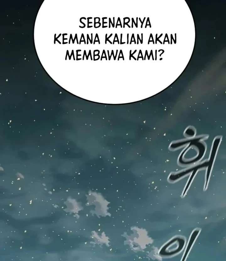 Warrior Grandpa And Supreme Granddaughter Chapter 111 Halaman 90