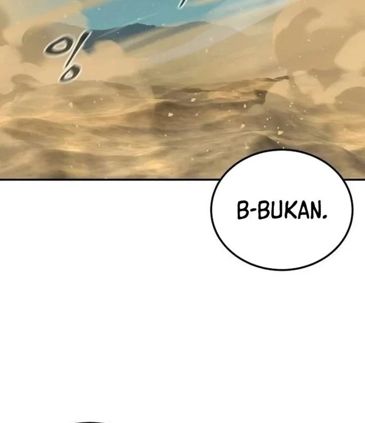 Warrior Grandpa And Supreme Granddaughter Chapter 111 Halaman 94