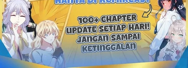 Warrior Grandpa And Supreme Granddaughter Chapter 111 Halaman 104