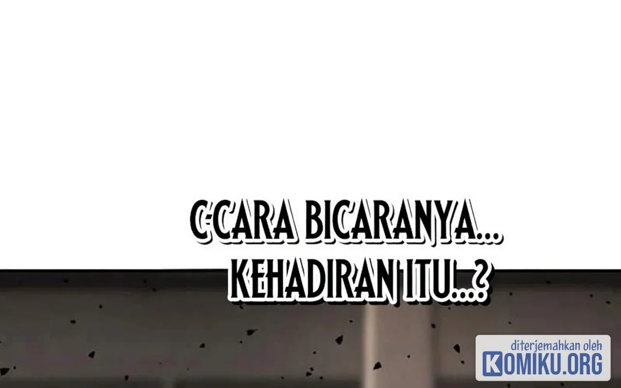 Warrior Grandpa And Supreme Granddaughter Chapter 117 Halaman 45
