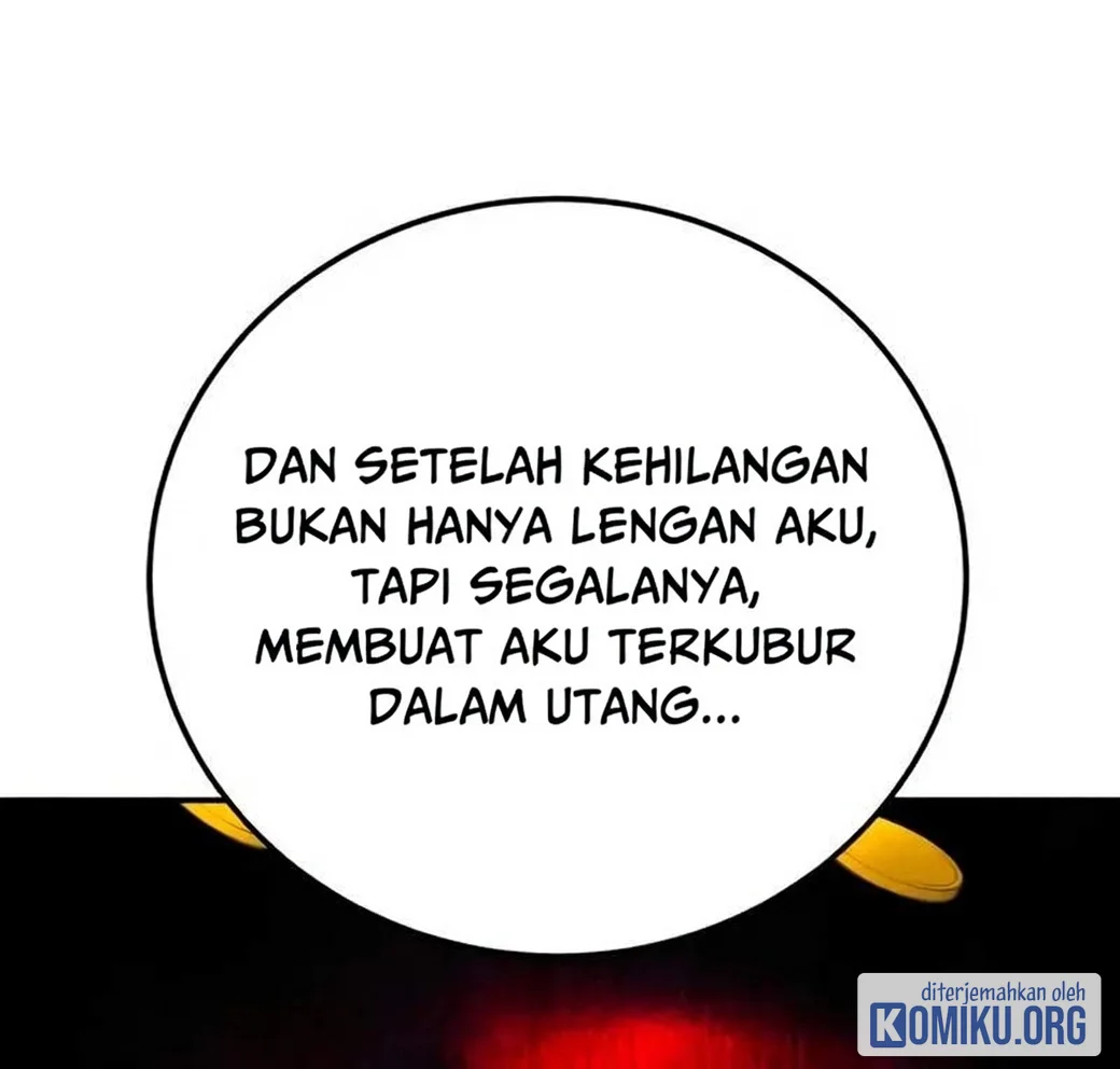 Warrior Grandpa And Supreme Granddaughter Chapter 117 Halaman 76