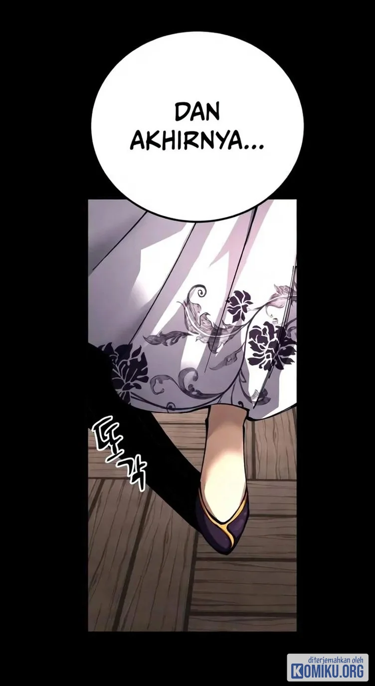 Warrior Grandpa And Supreme Granddaughter Chapter 118 Halaman 12