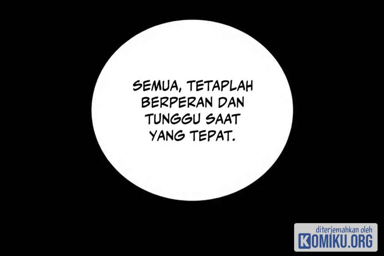Warrior Grandpa And Supreme Granddaughter Chapter 118 Halaman 16