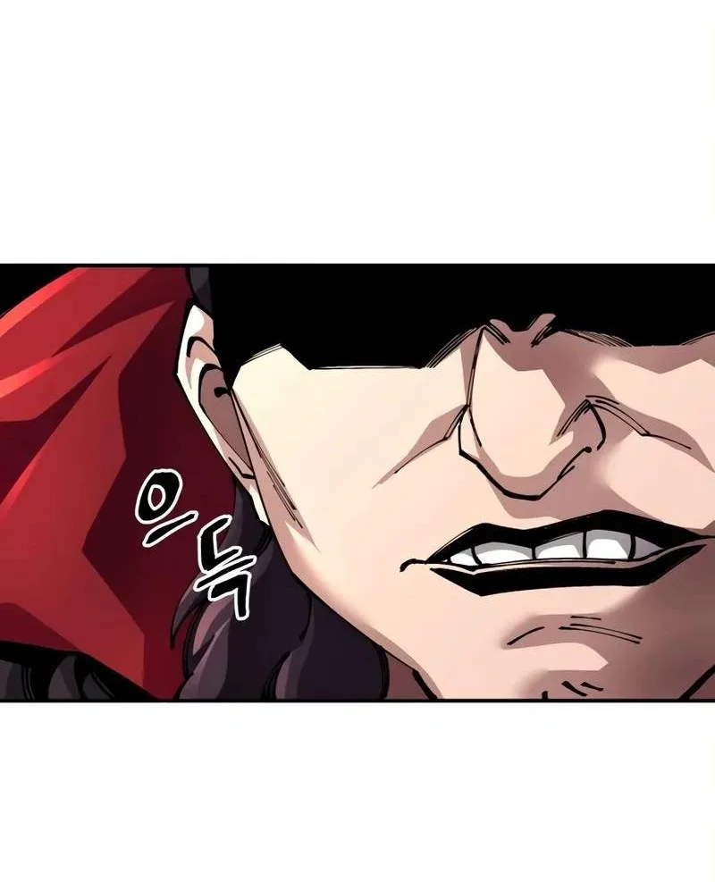 Warrior Grandpa And Supreme Granddaughter Chapter 119 Halaman 55