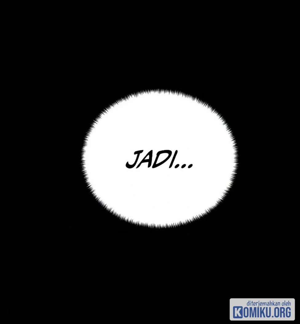 Warrior Grandpa And Supreme Granddaughter Chapter 119 Halaman 94