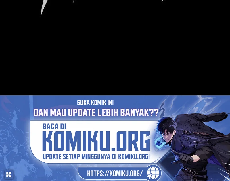 Warrior Grandpa And Supreme Granddaughter Chapter 119 Halaman 96