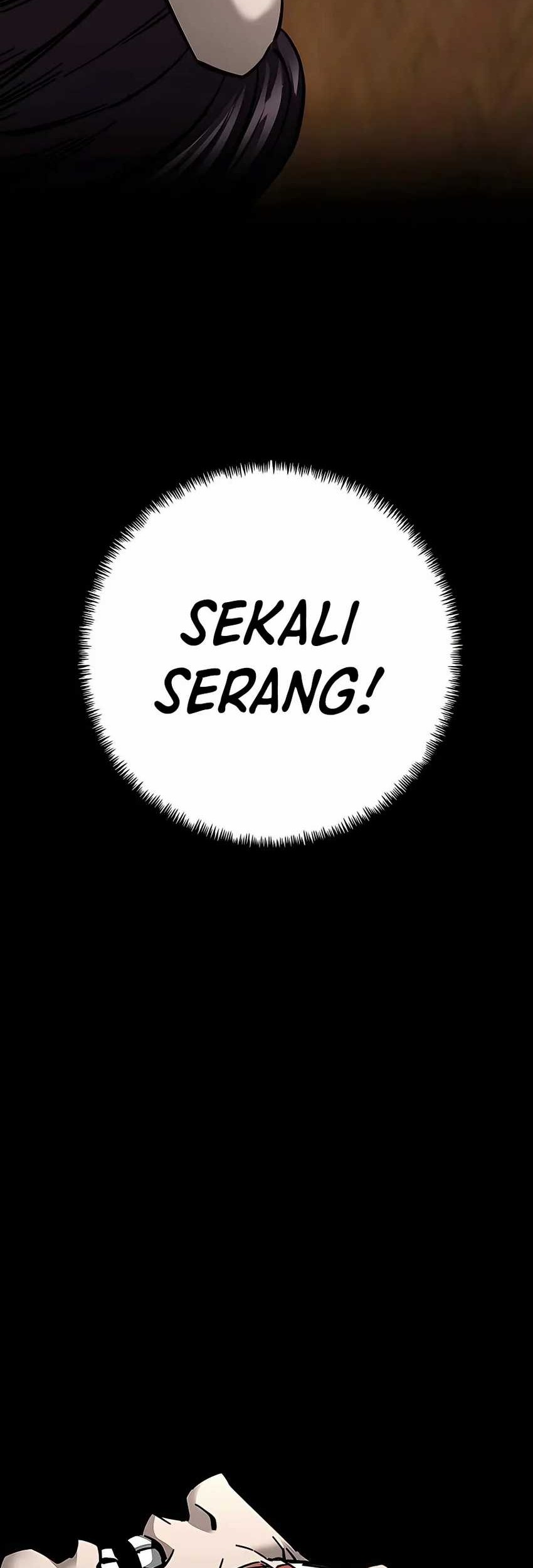 Warrior Grandpa And Supreme Granddaughter Chapter 12 Halaman 5