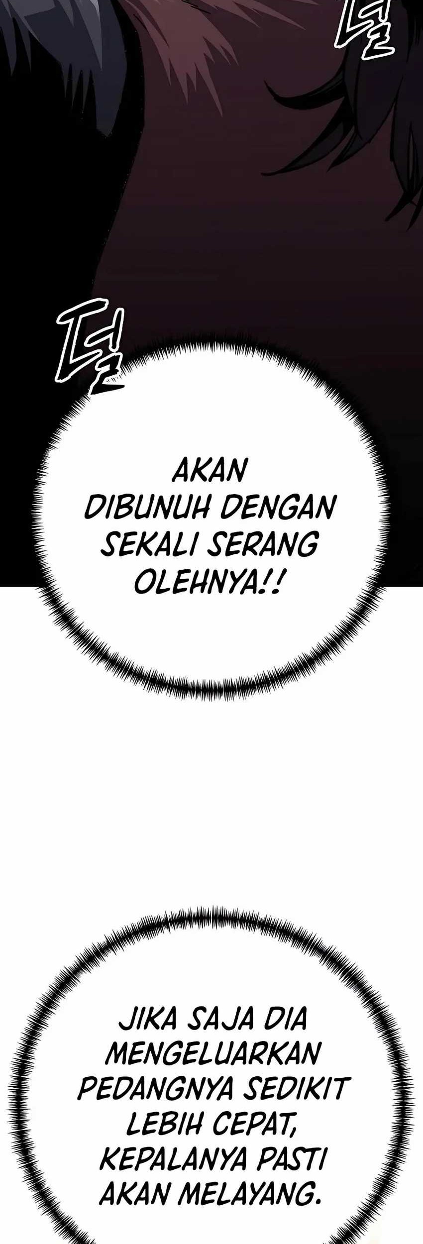 Warrior Grandpa And Supreme Granddaughter Chapter 12 Halaman 8