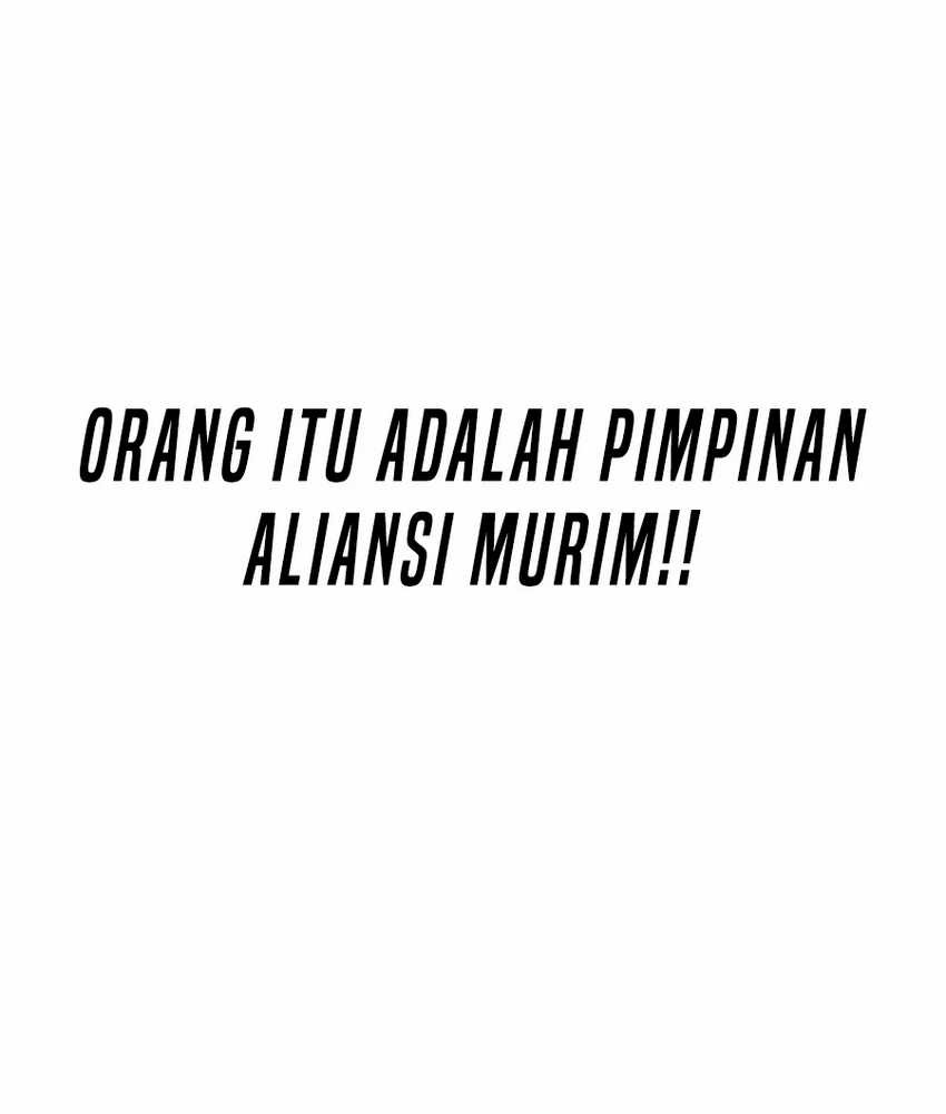 Warrior Grandpa And Supreme Granddaughter Chapter 12 Halaman 24