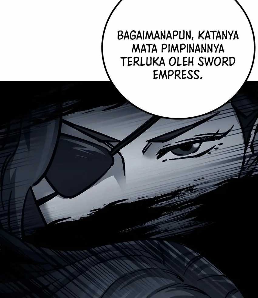 Warrior Grandpa And Supreme Granddaughter Chapter 12 Halaman 30