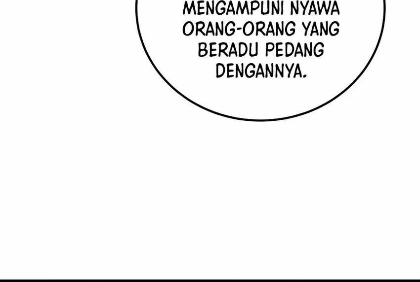 Warrior Grandpa And Supreme Granddaughter Chapter 12 Halaman 44