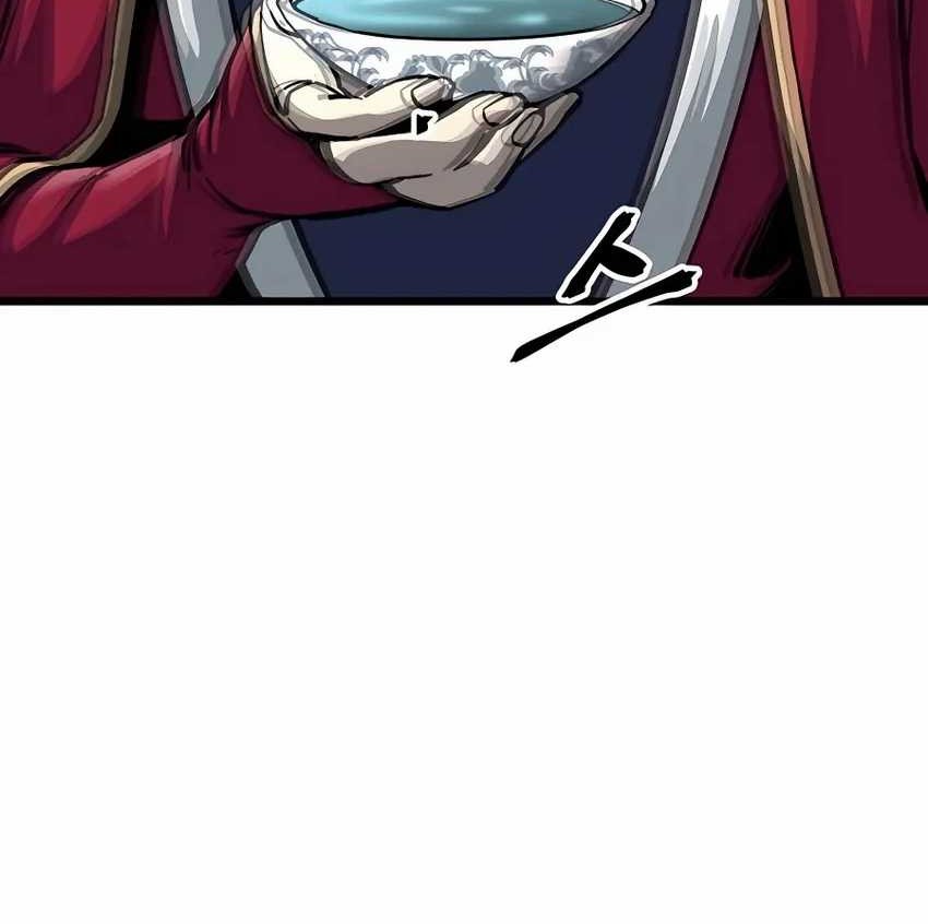 Warrior Grandpa And Supreme Granddaughter Chapter 12 Halaman 52
