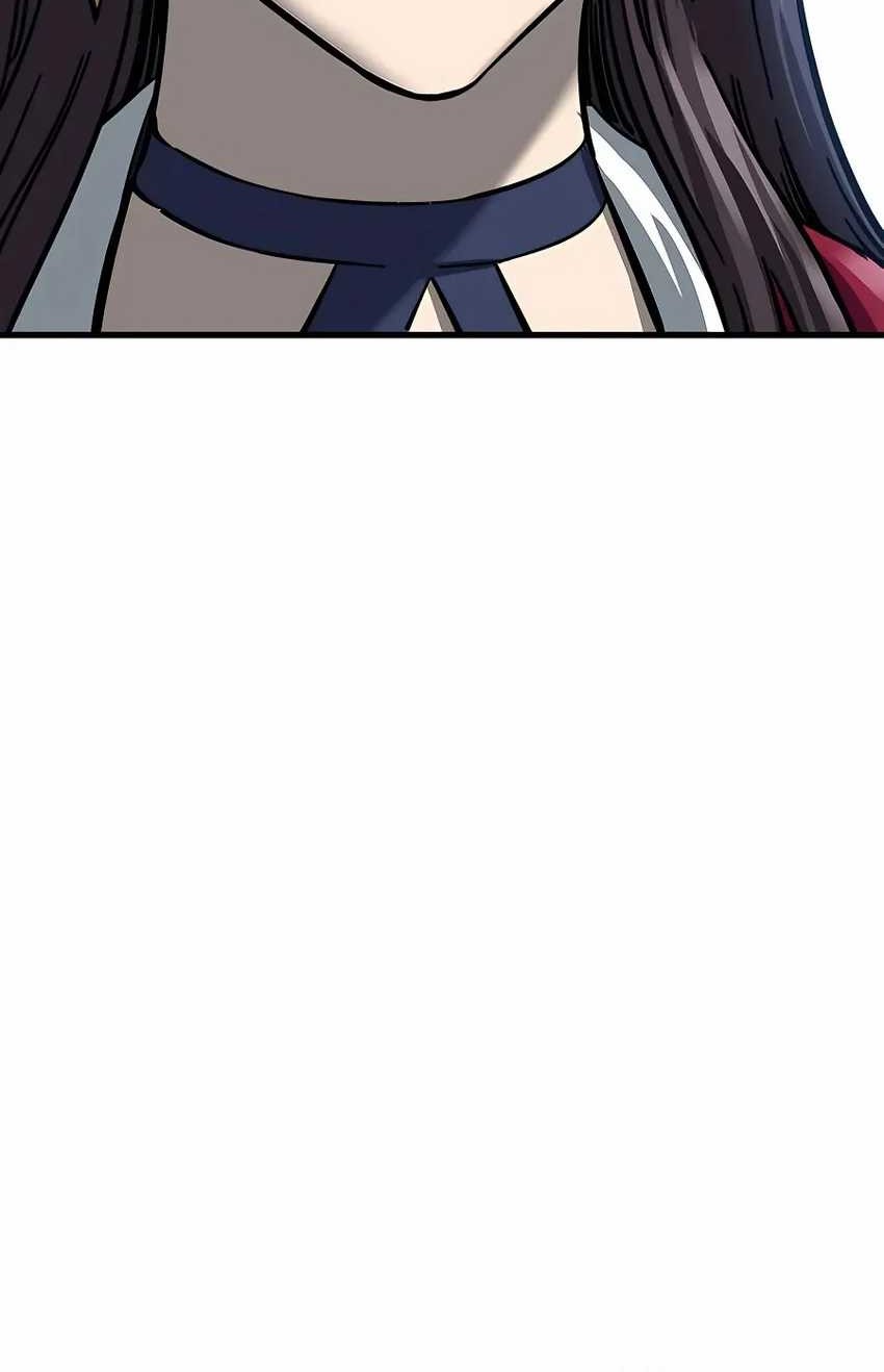 Warrior Grandpa And Supreme Granddaughter Chapter 12 Halaman 58