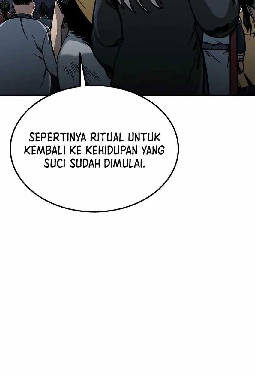 Warrior Grandpa And Supreme Granddaughter Chapter 12 Halaman 67