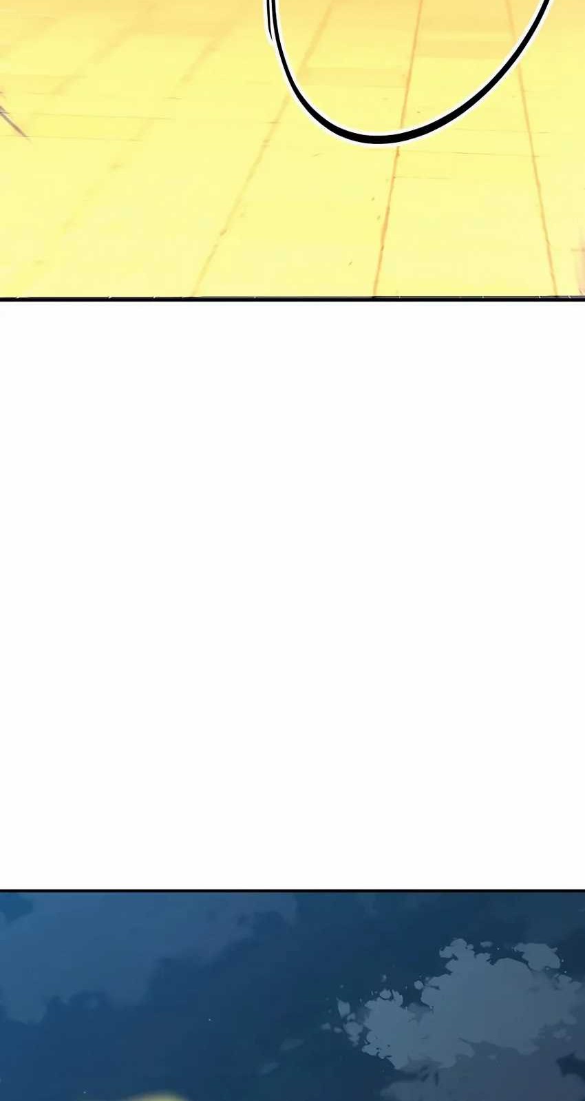 Warrior Grandpa And Supreme Granddaughter Chapter 12 Halaman 75