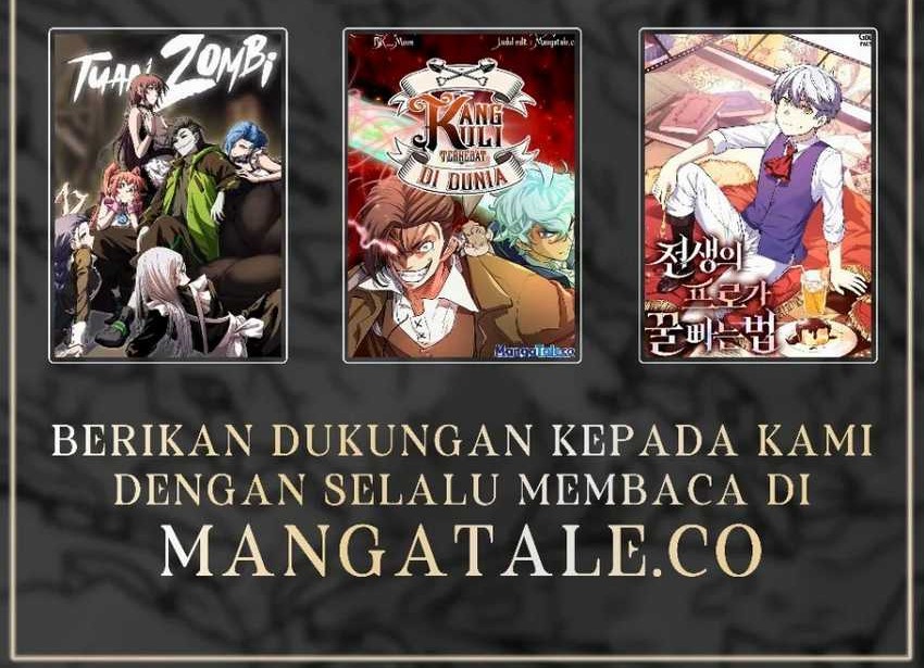 Warrior Grandpa And Supreme Granddaughter Chapter 12 Halaman 94