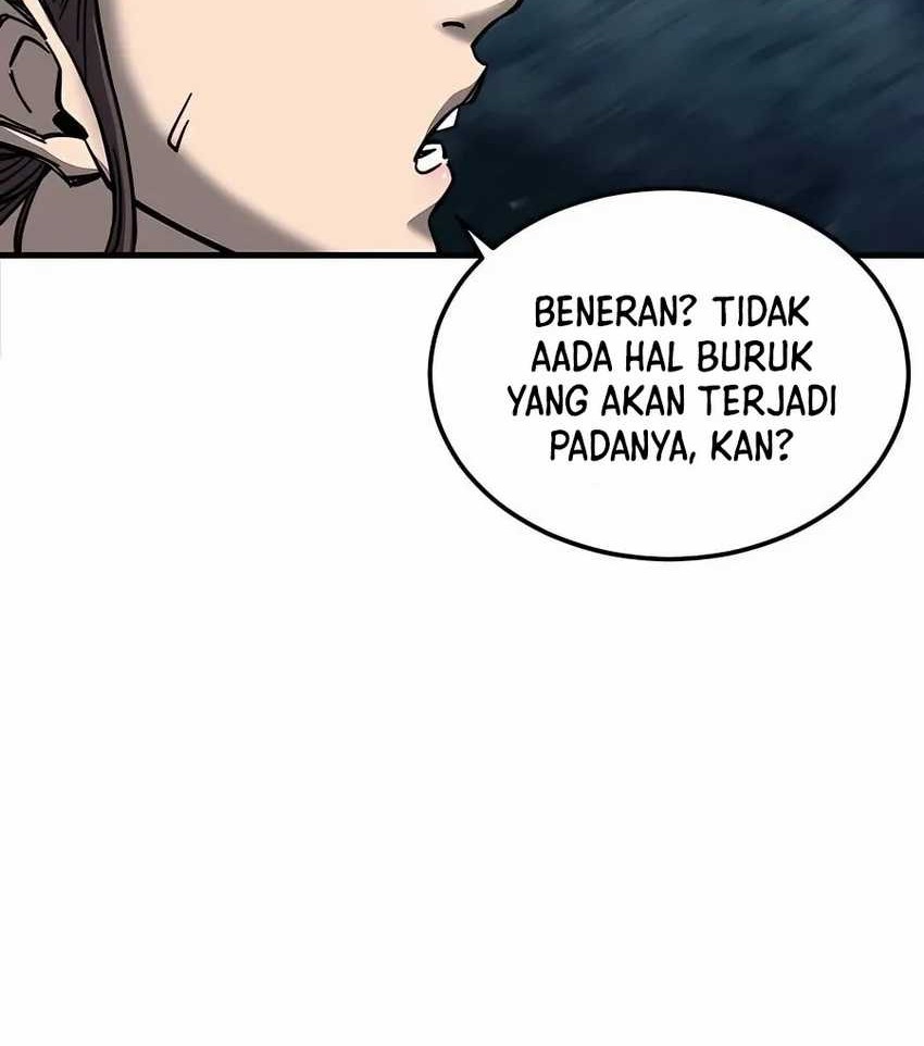 Warrior Grandpa And Supreme Granddaughter Chapter 13 Halaman 12