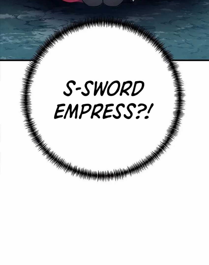 Warrior Grandpa And Supreme Granddaughter Chapter 13 Halaman 28