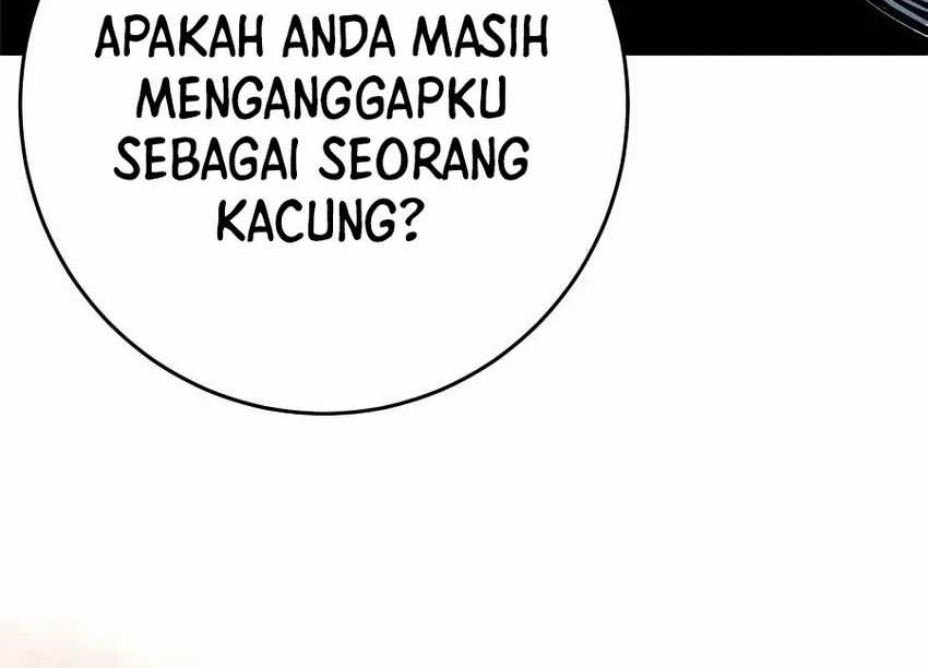 Warrior Grandpa And Supreme Granddaughter Chapter 13 Halaman 36