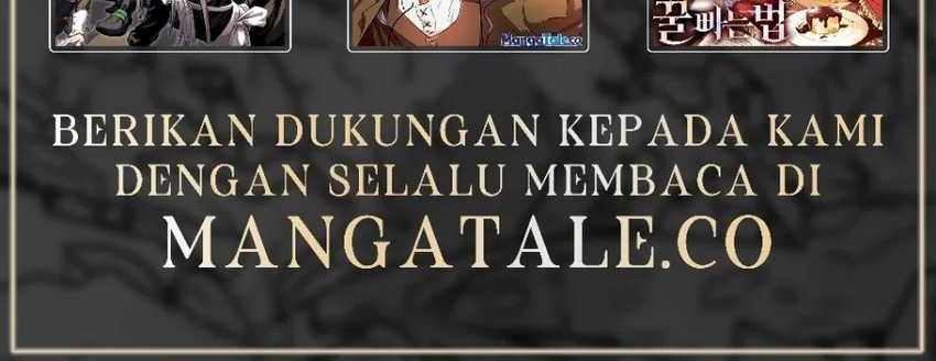 Warrior Grandpa And Supreme Granddaughter Chapter 13 Halaman 82
