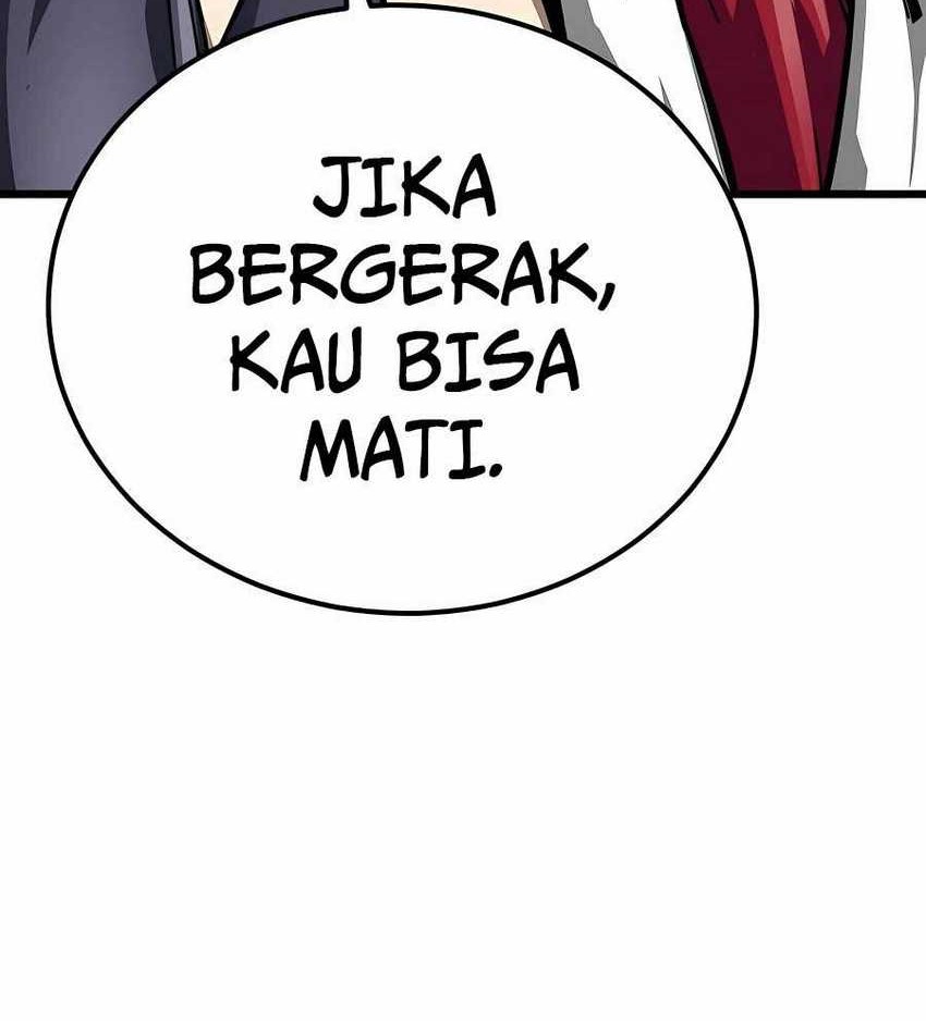 Warrior Grandpa And Supreme Granddaughter Chapter 14 Halaman 21