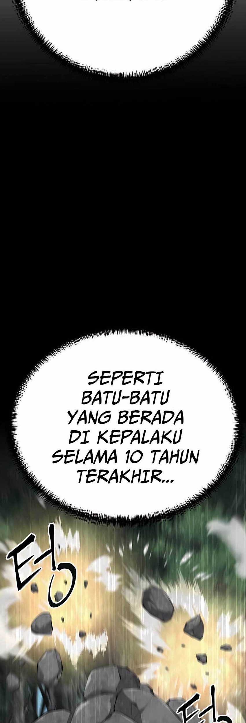 Warrior Grandpa And Supreme Granddaughter Chapter 14 Halaman 24