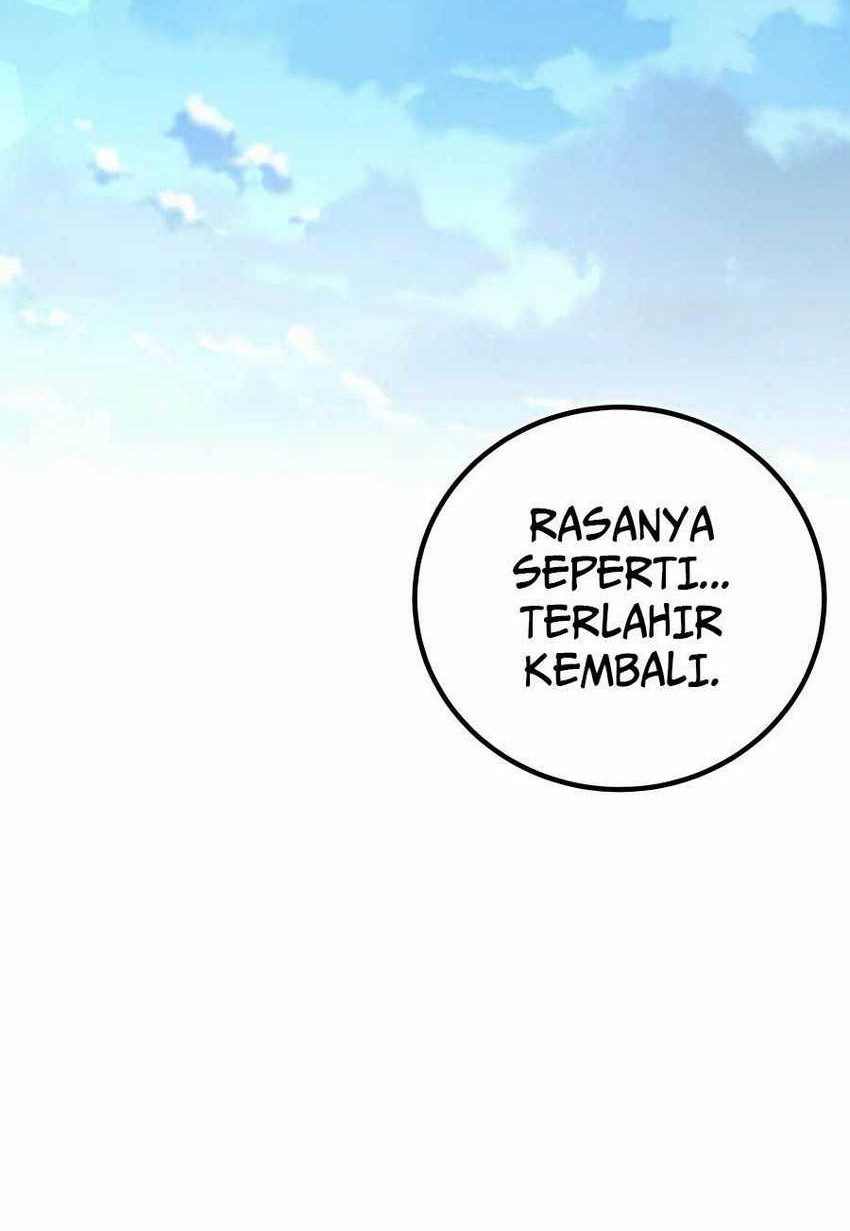 Warrior Grandpa And Supreme Granddaughter Chapter 14 Halaman 33
