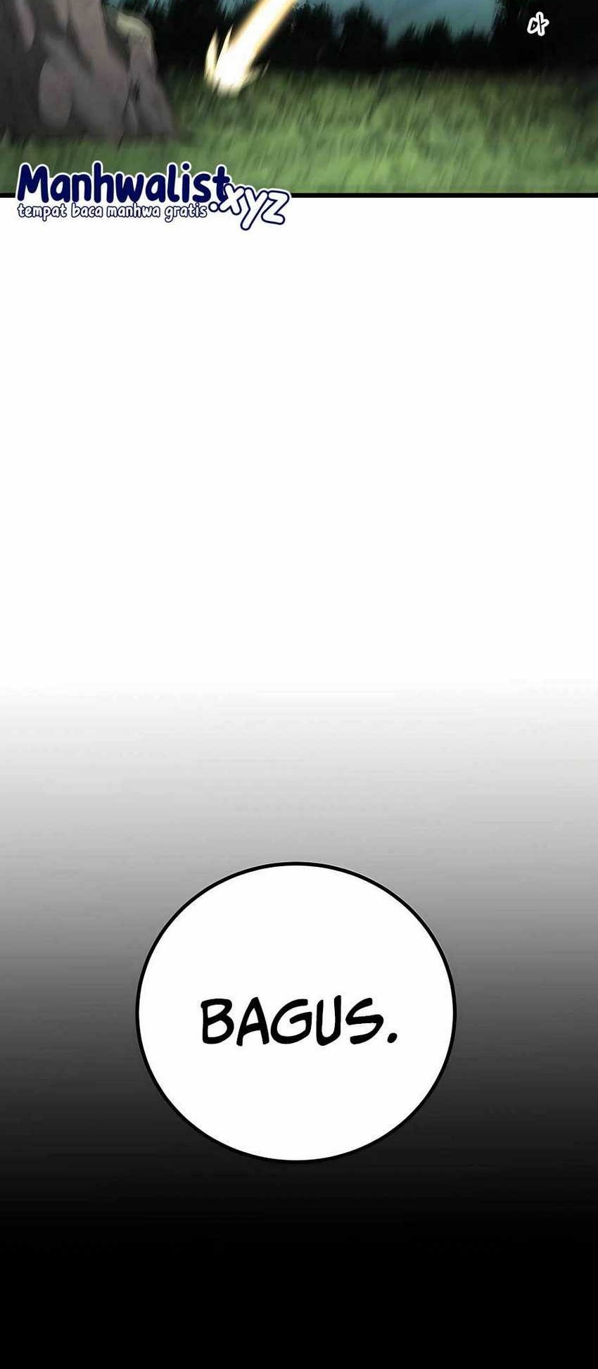 Warrior Grandpa And Supreme Granddaughter Chapter 14 Halaman 49