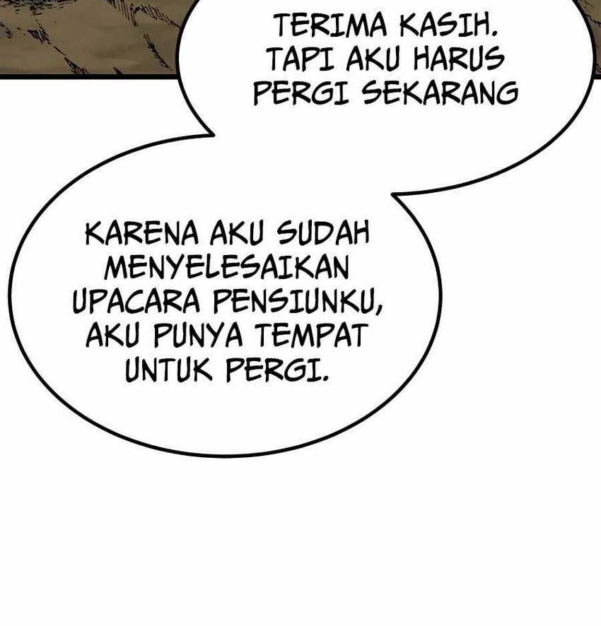 Warrior Grandpa And Supreme Granddaughter Chapter 14 Halaman 60
