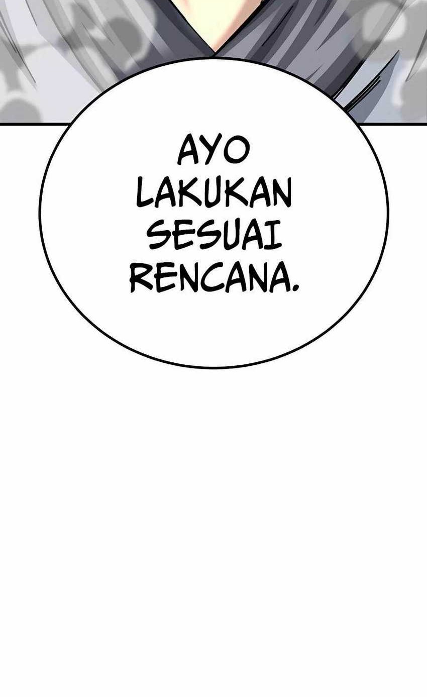 Warrior Grandpa And Supreme Granddaughter Chapter 14 Halaman 72