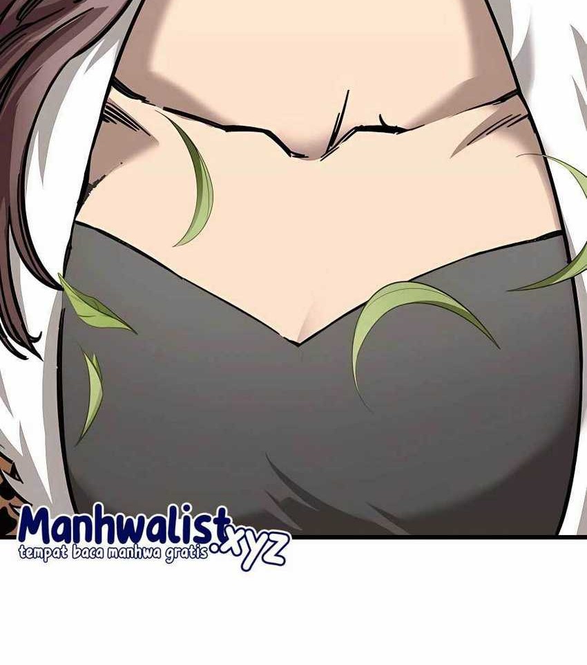 Warrior Grandpa And Supreme Granddaughter Chapter 14 Halaman 96