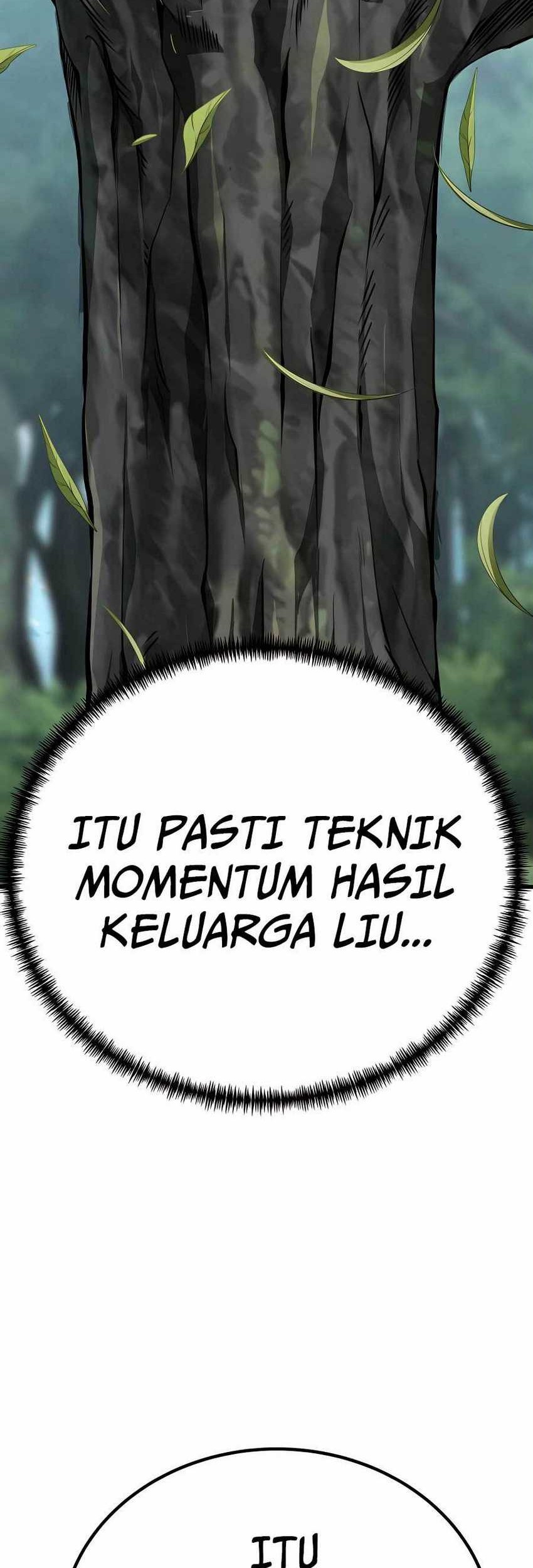 Warrior Grandpa And Supreme Granddaughter Chapter 14 Halaman 98