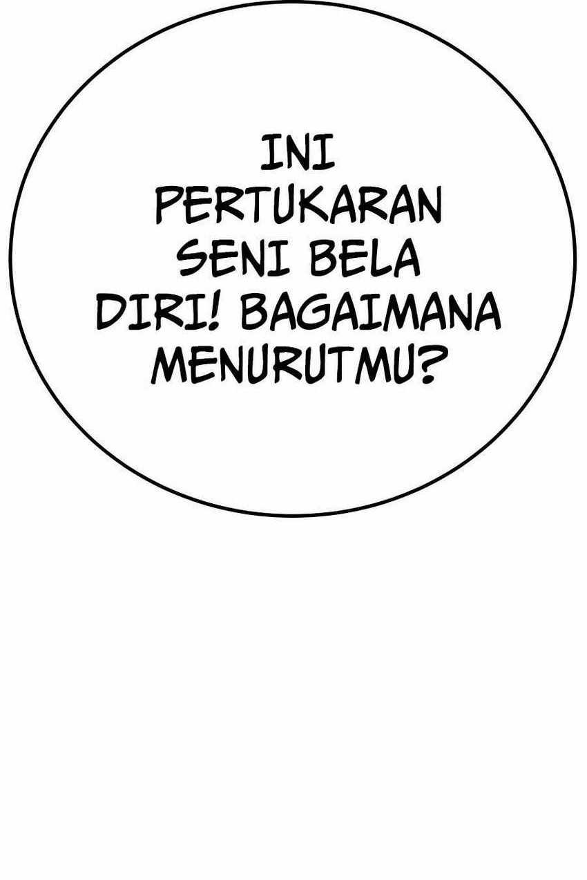 Warrior Grandpa And Supreme Granddaughter Chapter 14 Halaman 100