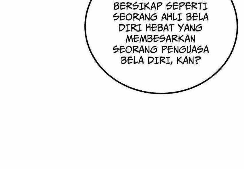 Warrior Grandpa And Supreme Granddaughter Chapter 15 Halaman 13