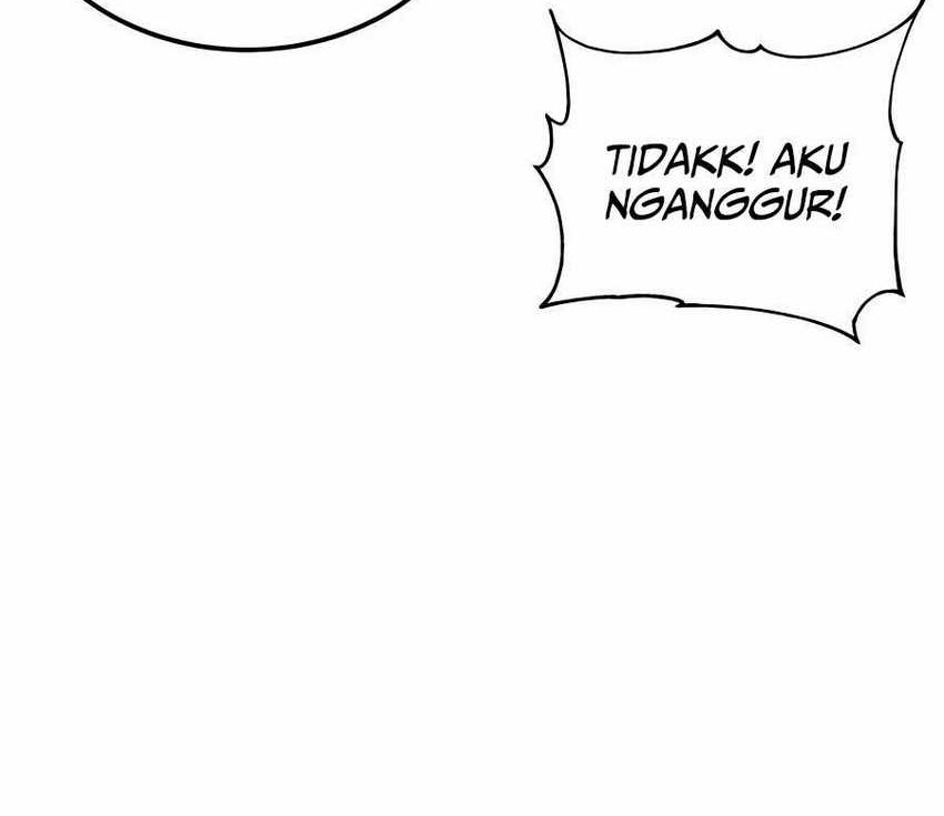 Warrior Grandpa And Supreme Granddaughter Chapter 15 Halaman 17