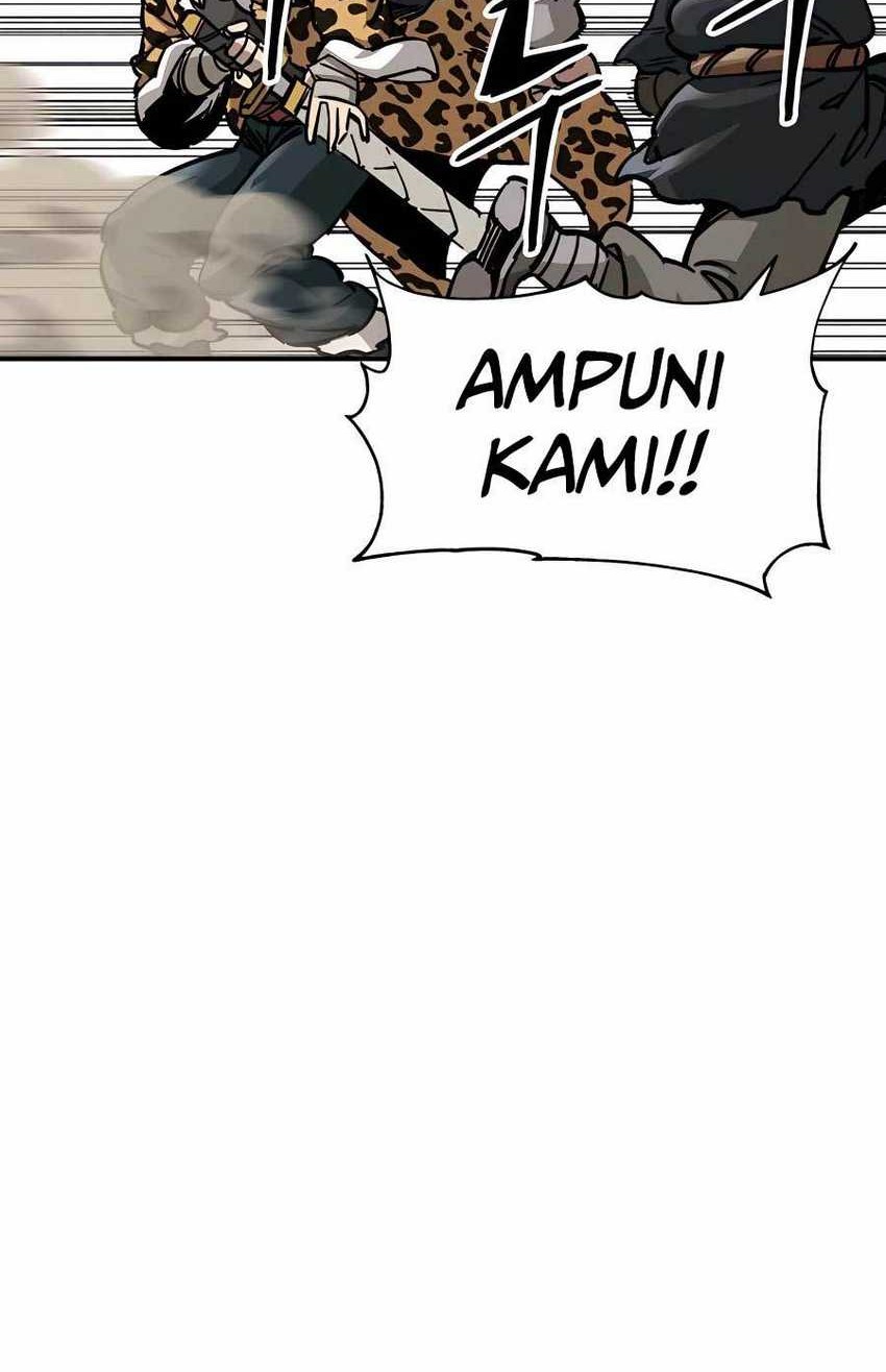Warrior Grandpa And Supreme Granddaughter Chapter 15 Halaman 33