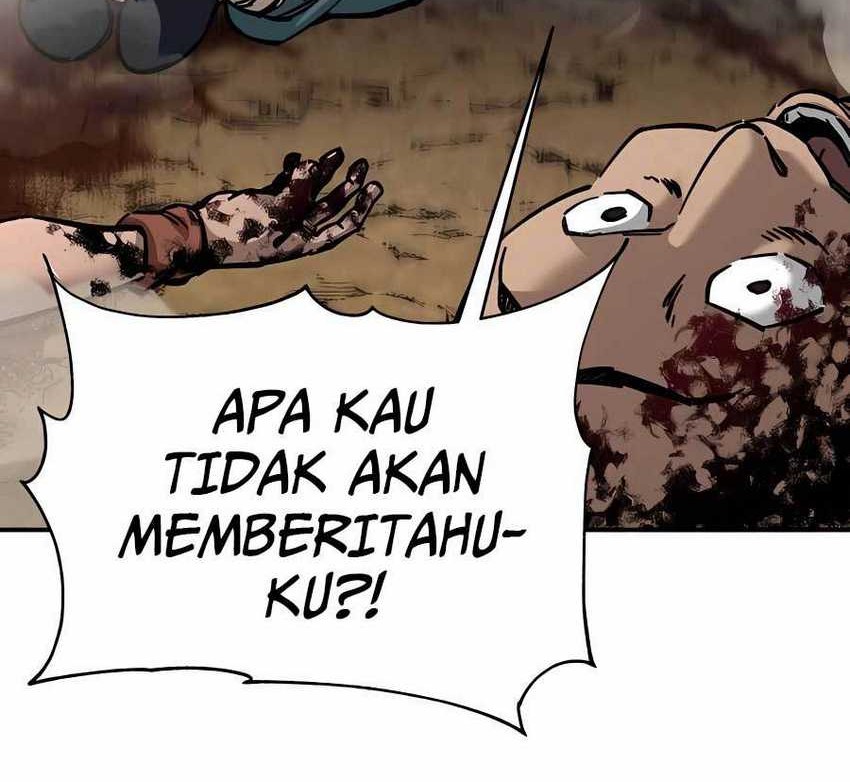 Warrior Grandpa And Supreme Granddaughter Chapter 15 Halaman 53