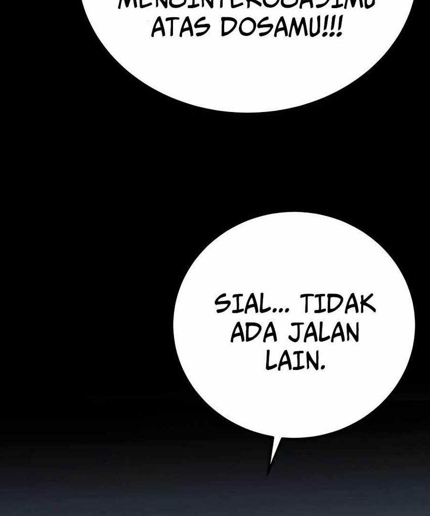 Warrior Grandpa And Supreme Granddaughter Chapter 15 Halaman 68