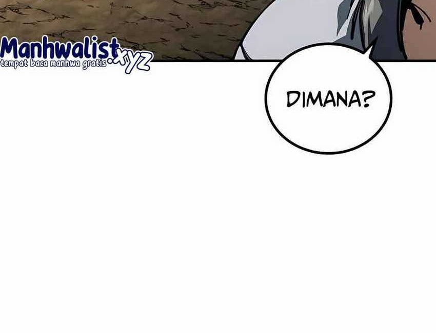 Warrior Grandpa And Supreme Granddaughter Chapter 16 Halaman 5
