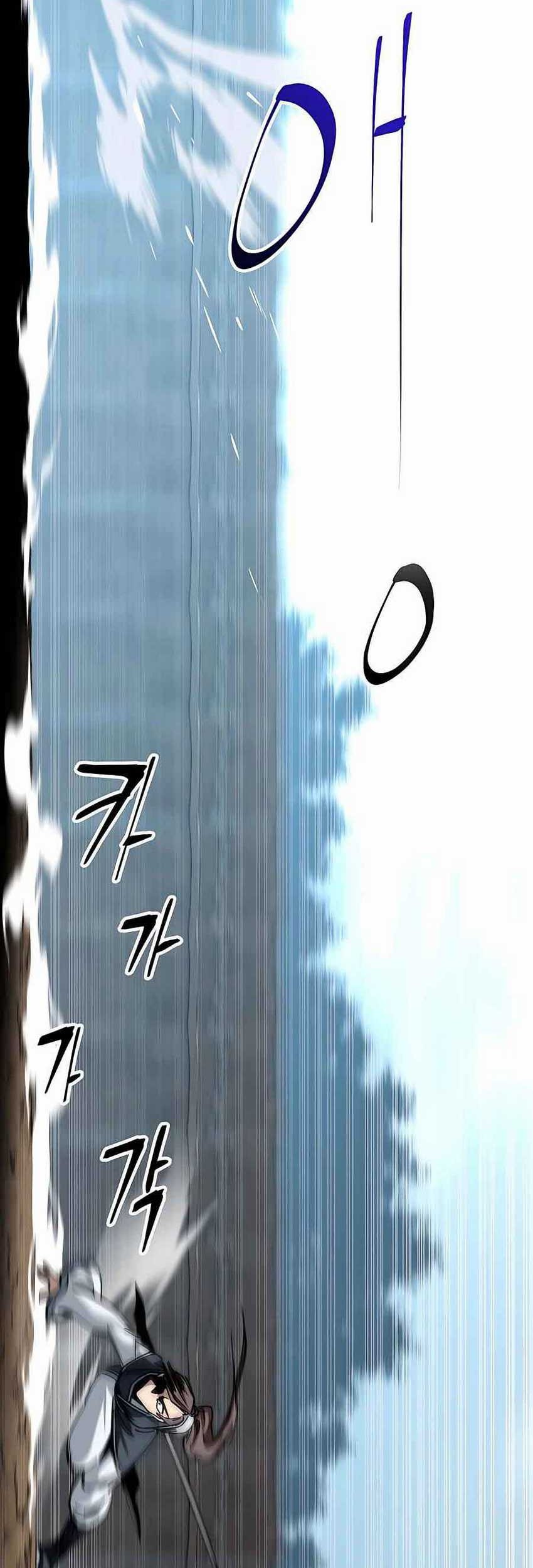 Warrior Grandpa And Supreme Granddaughter Chapter 16 Halaman 39