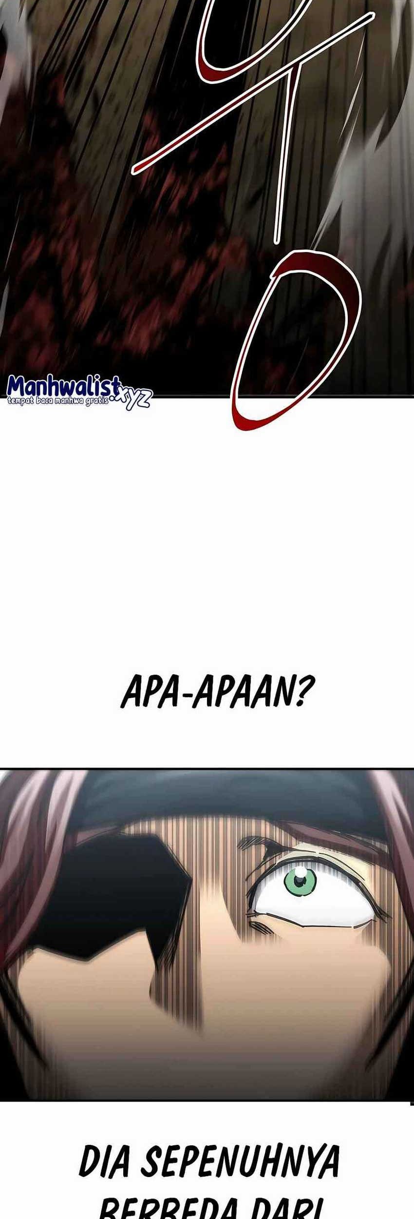 Warrior Grandpa And Supreme Granddaughter Chapter 16 Halaman 47