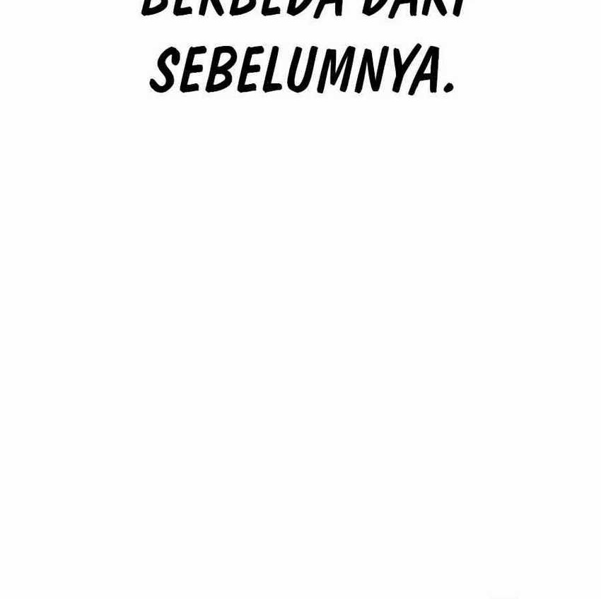 Warrior Grandpa And Supreme Granddaughter Chapter 16 Halaman 48