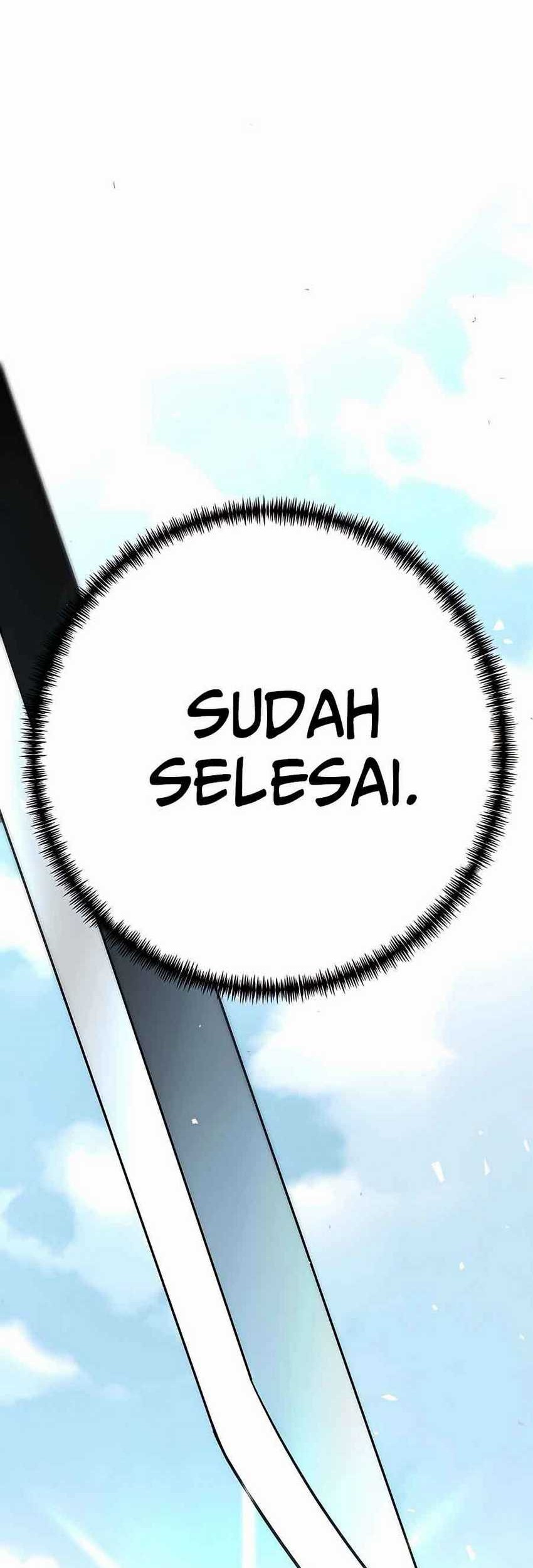 Warrior Grandpa And Supreme Granddaughter Chapter 16 Halaman 50