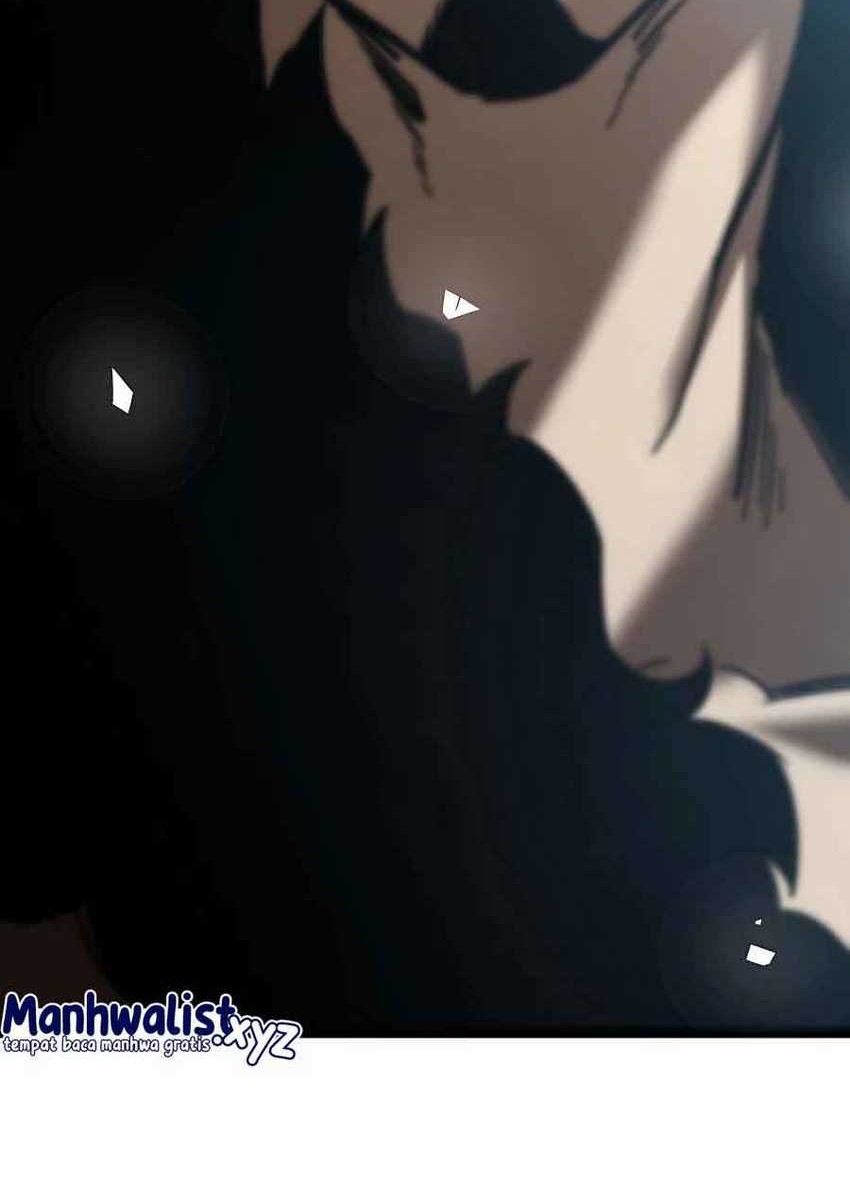 Warrior Grandpa And Supreme Granddaughter Chapter 16 Halaman 52