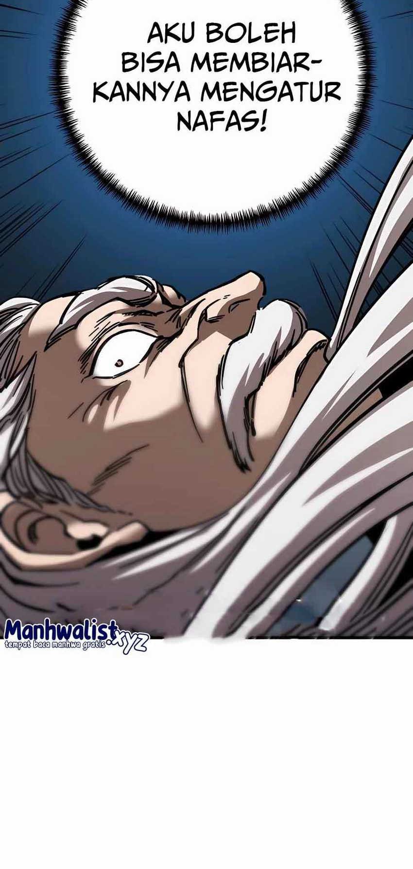 Warrior Grandpa And Supreme Granddaughter Chapter 16 Halaman 66