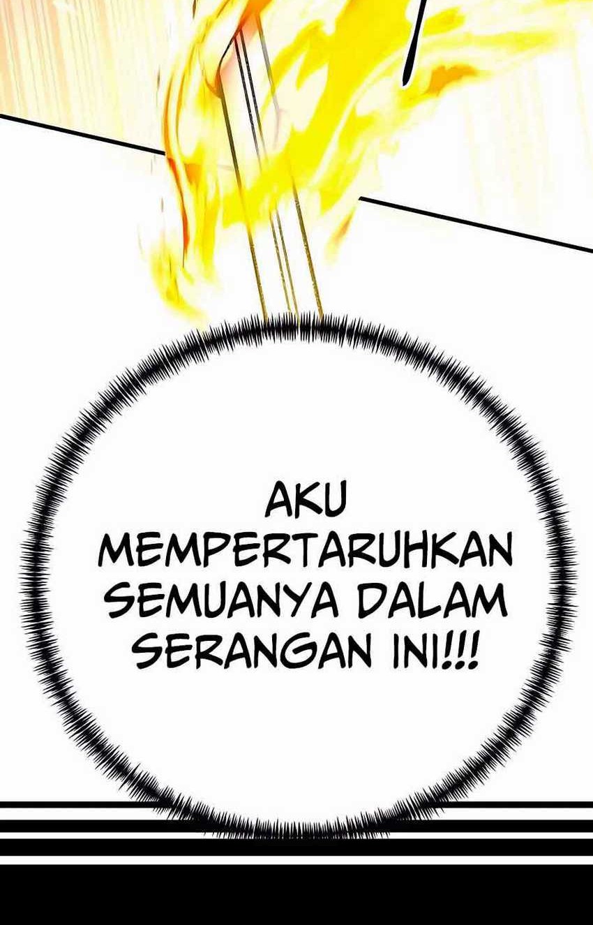 Warrior Grandpa And Supreme Granddaughter Chapter 16 Halaman 70