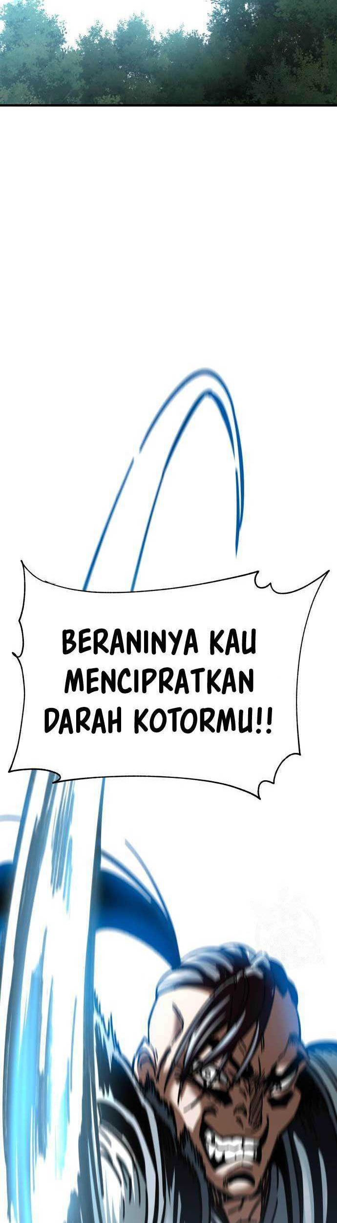 Warrior Grandpa And Supreme Granddaughter Chapter 17 Halaman 7